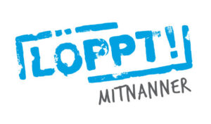 Freiwilligenagentur Stade Engagement macht Schule